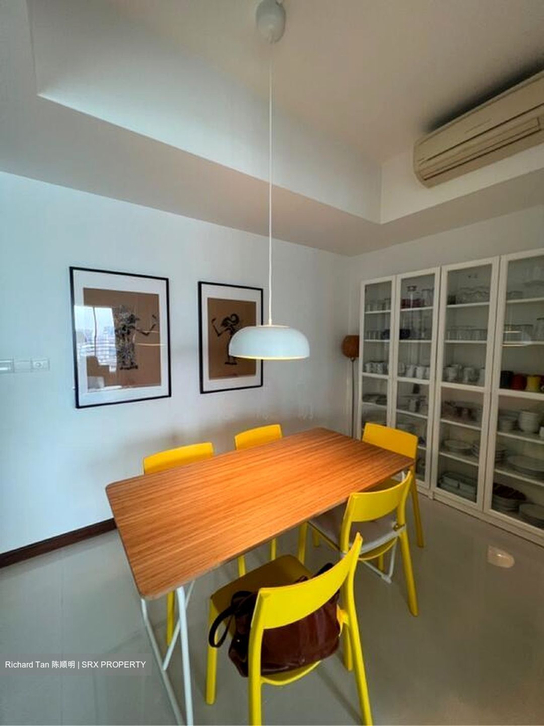 The Sail @ Marina Bay (D1), Apartment #503682301